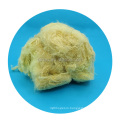 Stock Aramid Fiber for protective apparel with Free sample